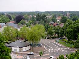 Nunspeet
