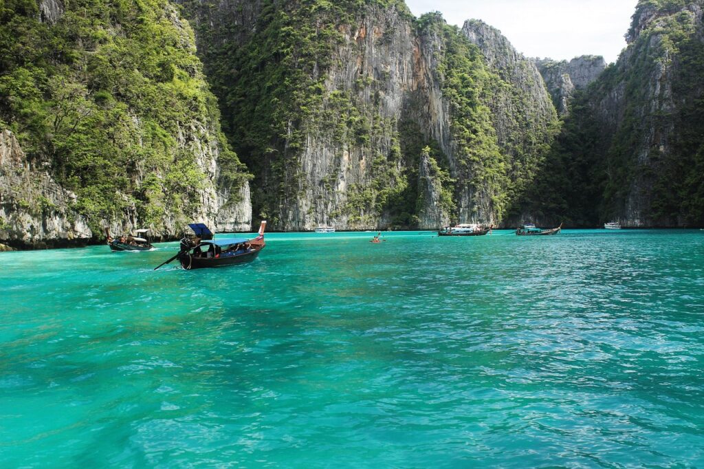 ko-phi-phi-lee