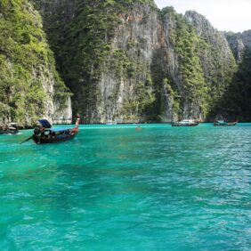 ko-phi-phi-lee
