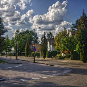 Meerssen
