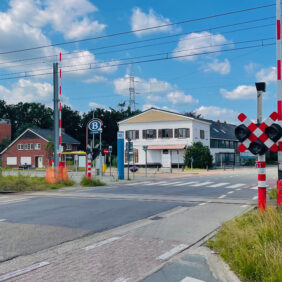 Lommel