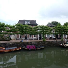 Nieuwegein3
