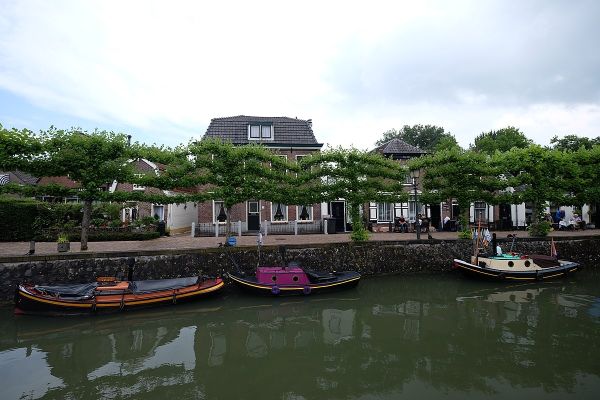 Nieuwegein3