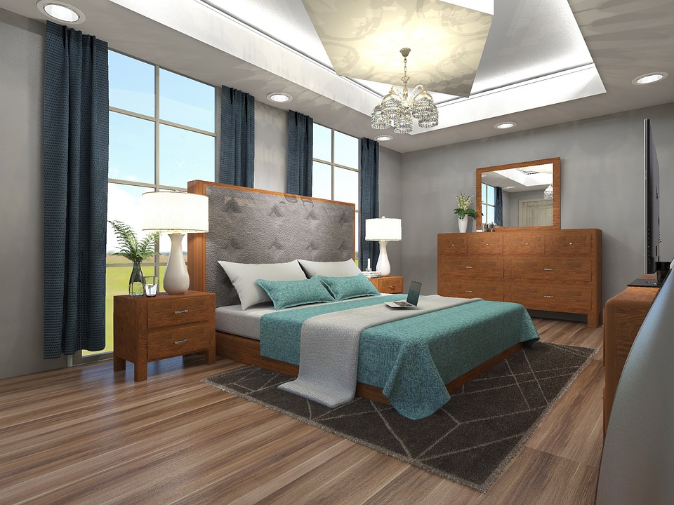 furniture
